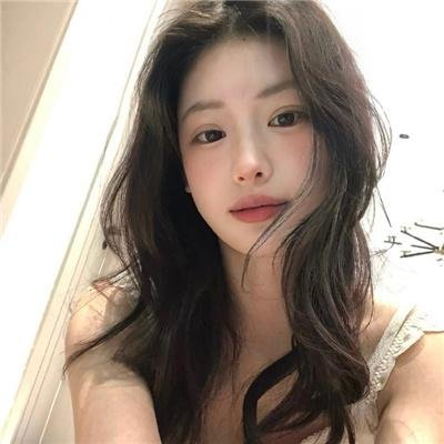 恐惧拉斯维加斯