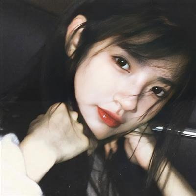 色情响尾蛇