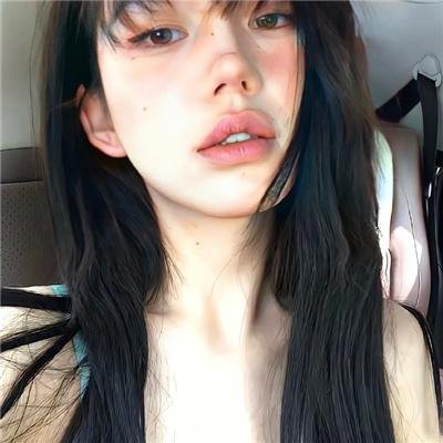 海边别墅