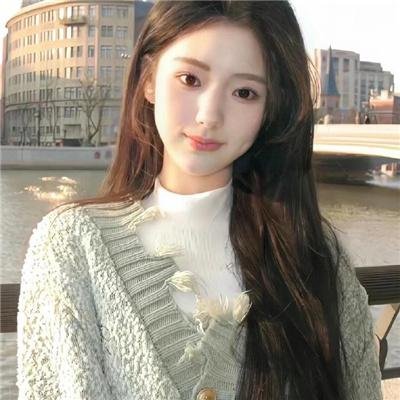 一起同过窗第三季