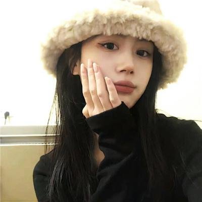 疯狂的狐狸