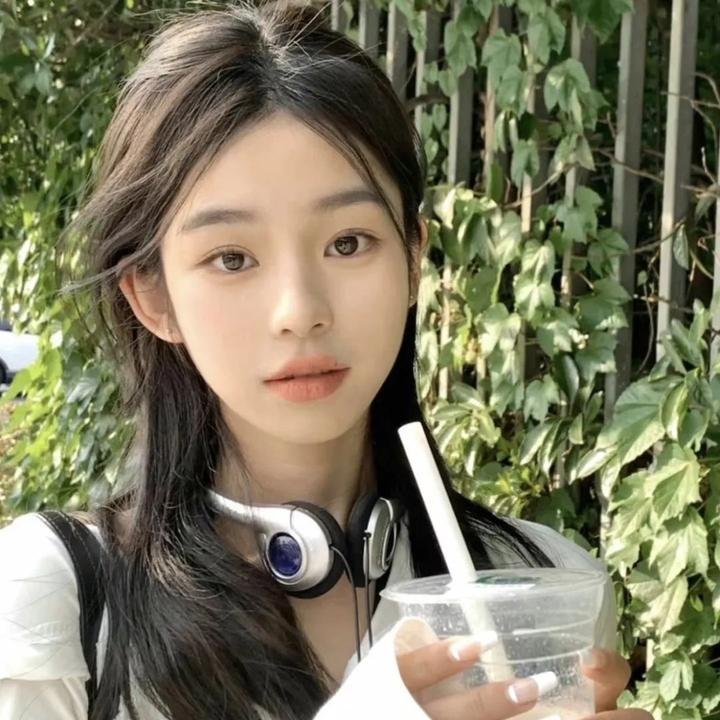 情陷美人鱼