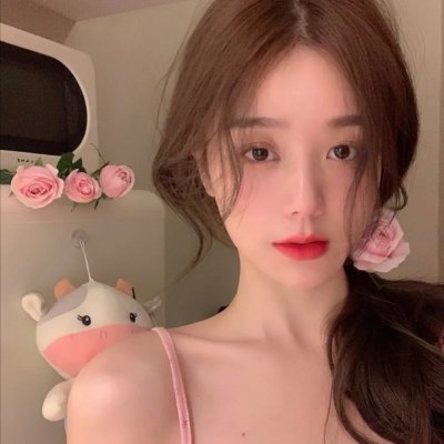 追回24小时