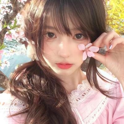不信神的女子