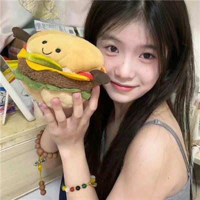 隐秘的莲花