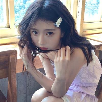 断头谷第二季