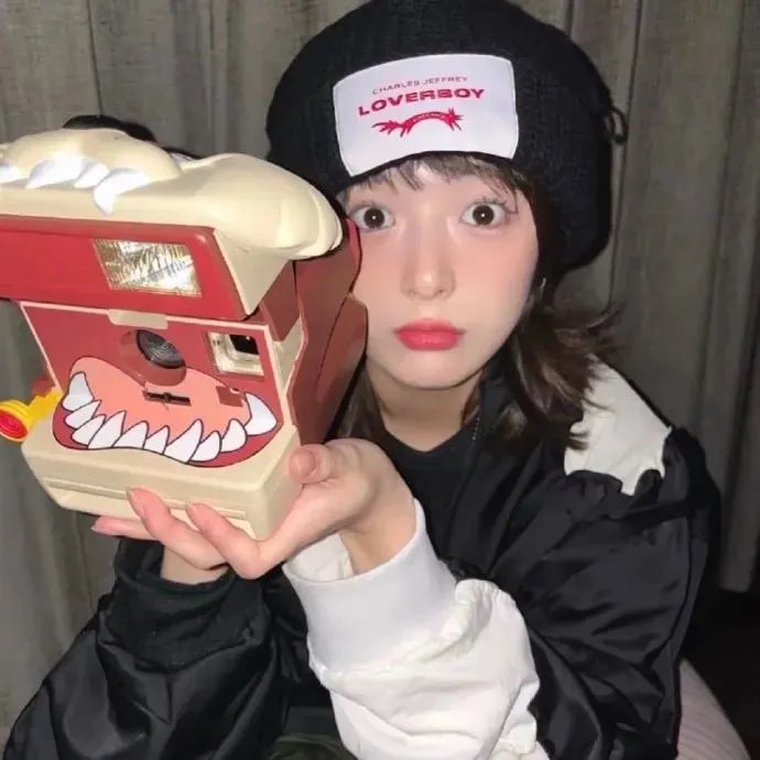 恐怖杀人王