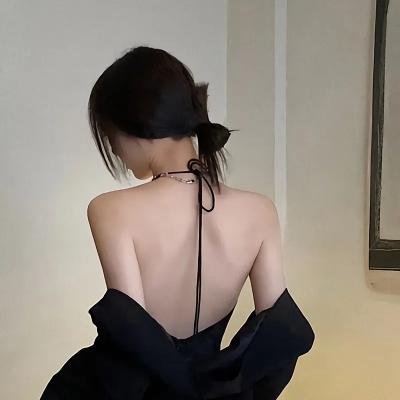 满清禁宫奇案
