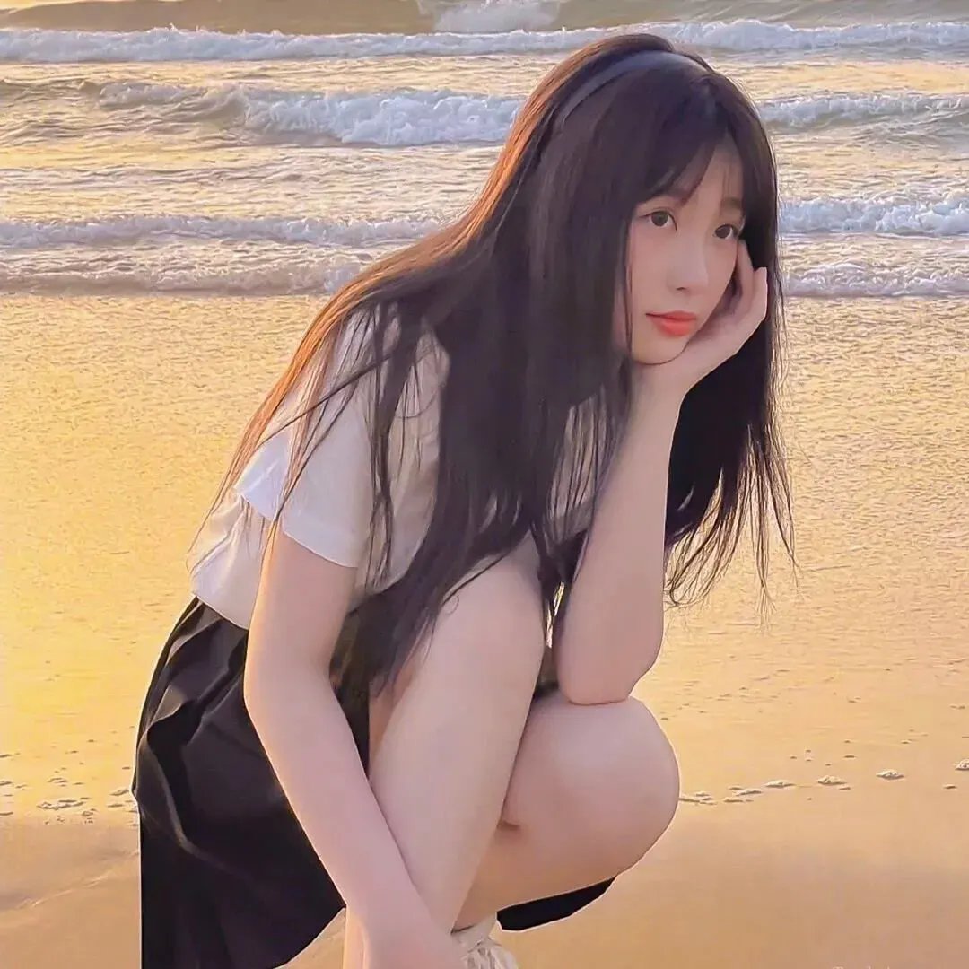 七品芝麻官
