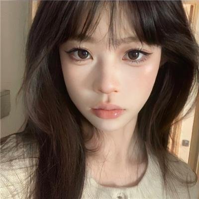 十三邀第四季