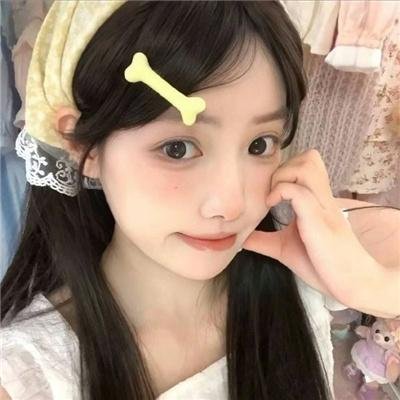 死小子们