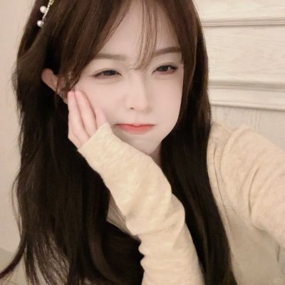 穷街陋巷