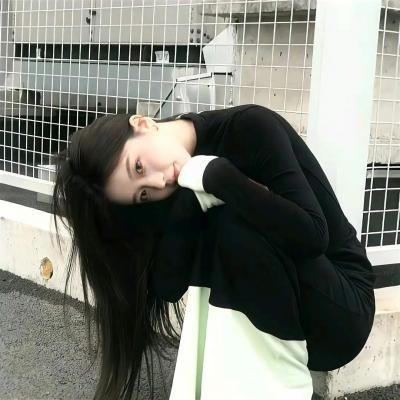 骗中骗