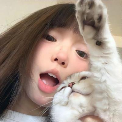 海湾风云