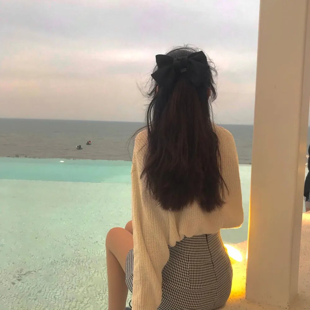 巨蛇闯女校