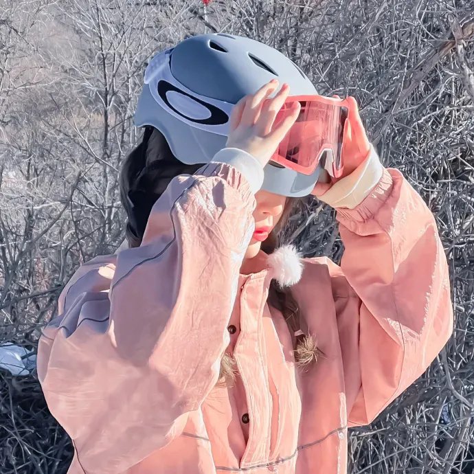 我本是高山