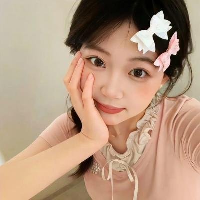 爆炸头忍者