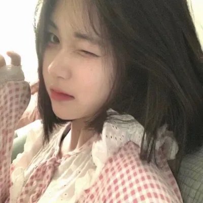 铁腕校长