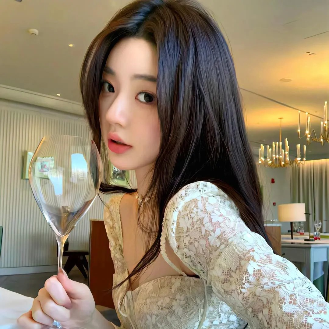 鬼吹灯之九层妖塔