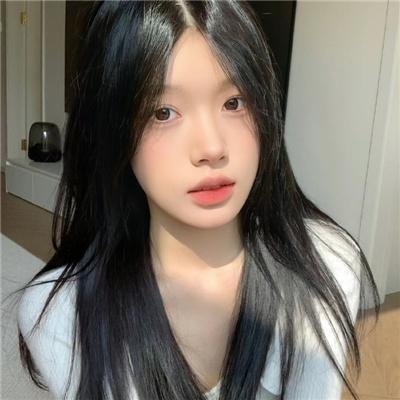看不见的目击者