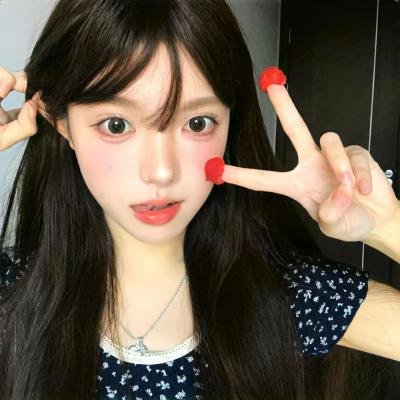 巴黎妓院回忆录