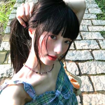 田园怪尸案